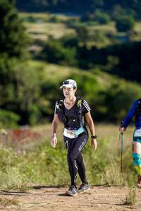 BIB: 2126
                            <button type="button" onclick="openModal(19135712)" class="btn btn-primary btn-sm float-right btn-popup" data-toggle="modal" data-target=".modal-high-quality">
                        <i class="fas fa-shopping-cart"></i> Add to Cart
                    </button>
                                            <button type="button" onclick="isThisMe(19135712, true)" class="btn btn-success btn-sm float-right btn-popup btn-isme hidden" data-toggle="tooltip" data-placement="bottom" title="นี่คือรูปของคุณใช่ไหม คลิกที่นี่เพื่อเอาเข้าอัลบั้ม">
                        <i class="fas fa-plus"></i> Add to album
                    </button>
                    <button type="button" onclick="isThisMe(19135712, false)" class="btn btn-warning btn-sm float-right btn-popup btn-isnotme hidden">
                        <i class="fas fa-ban"></i> Remove from album
                    </button>